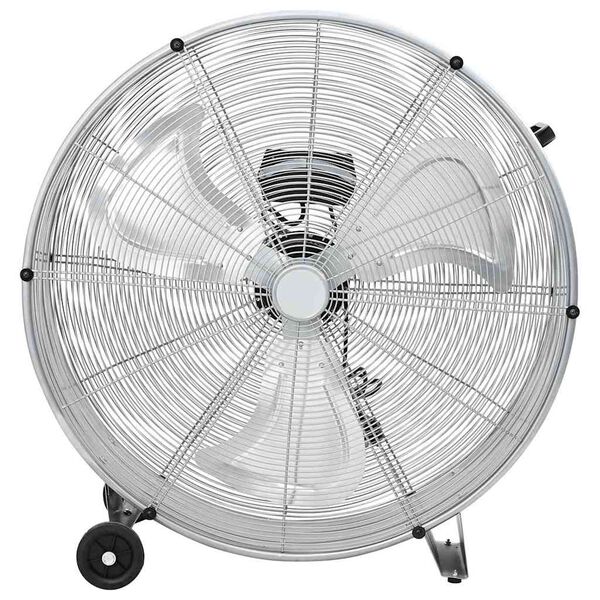 Viser produktbillede 2 af 8