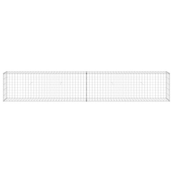 Viser produktbillede 4 af 7