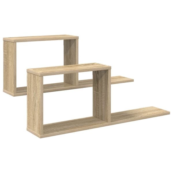 Viser produktbillede 1 af 9
