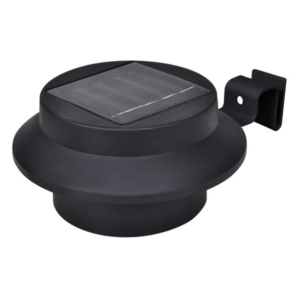 Viser produktbillede 3 af 9