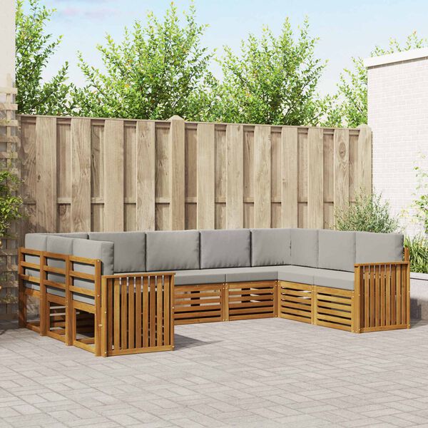 Viser produktbillede 2 af 10