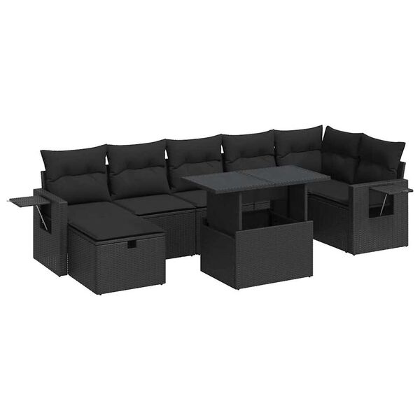 Viser produktbillede 1 af 25