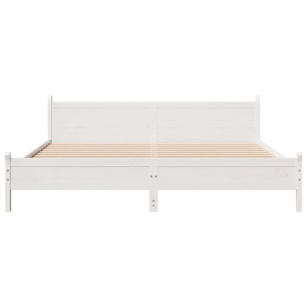 Viser produktbillede 4 af 9