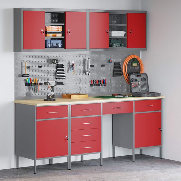 Viser produktbillede 2 af 12