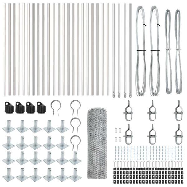 Viser produktbillede 4 af 17