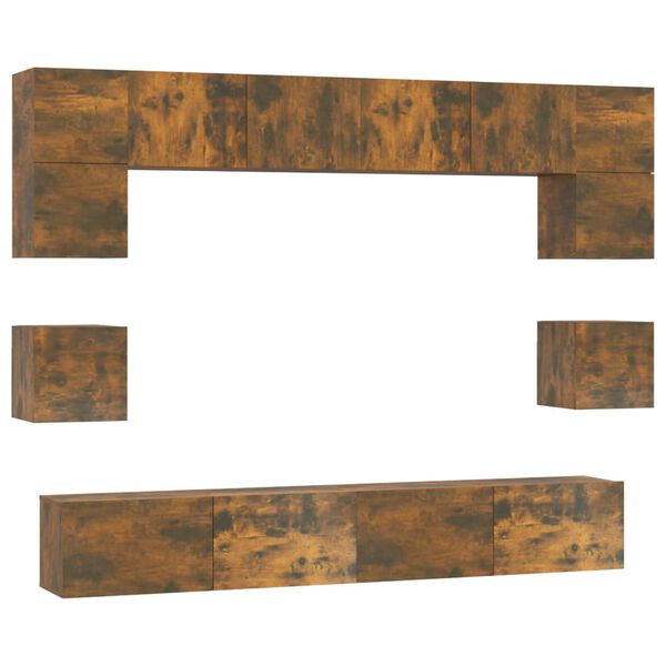 Viser produktbillede 1 af 11