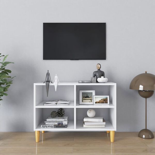 Viser produktbillede 2 af 8