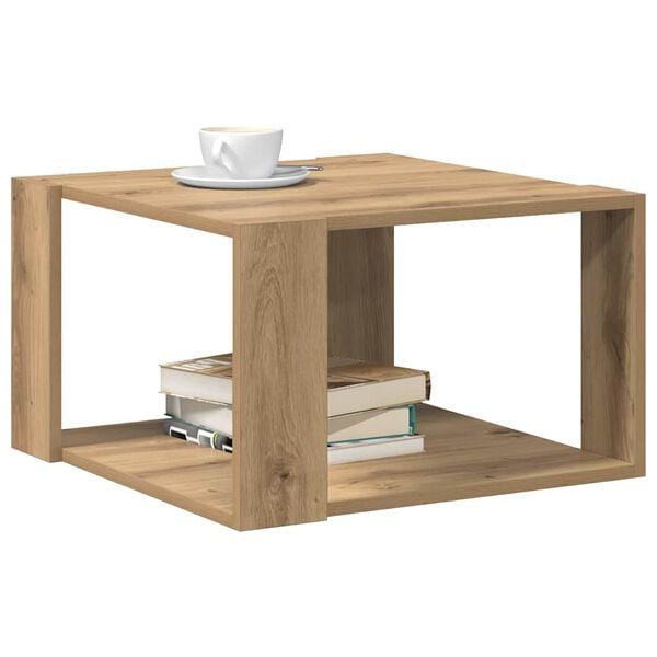 Viser produktbillede 3 af 10