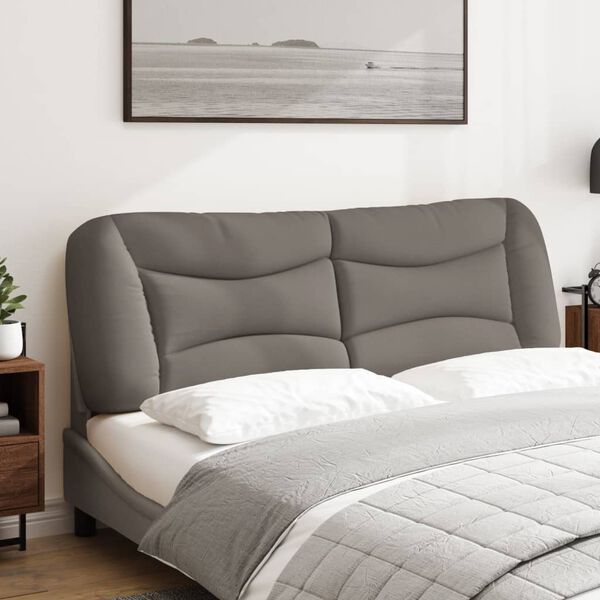 Viser produktbillede 3 af 10