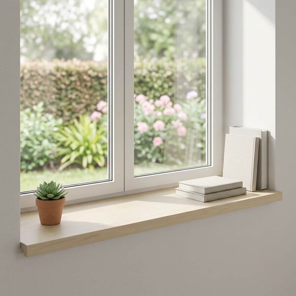 Viser produktbillede 2 af 8
