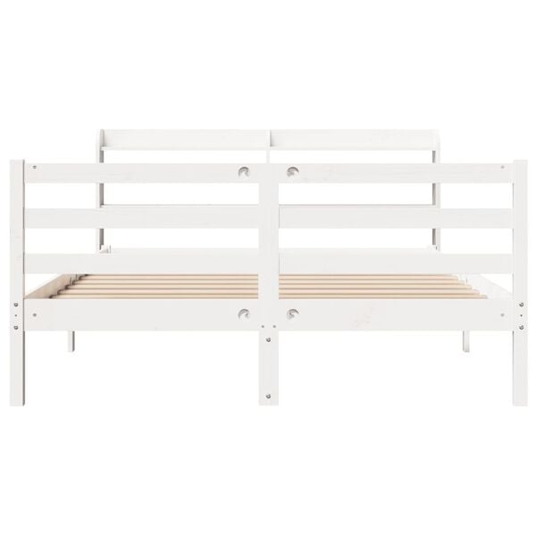 Viser produktbillede 4 af 12