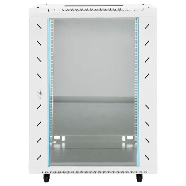 Viser produktbillede 3 af 8