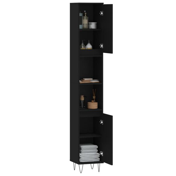 Viser produktbillede 4 af 13
