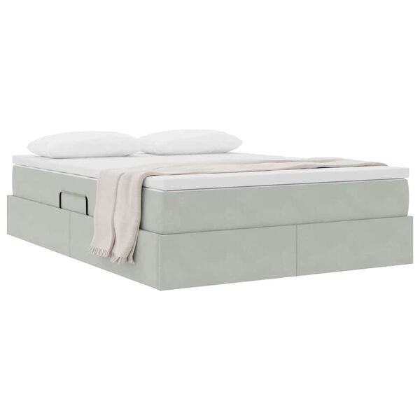 Viser produktbillede 3 af 13