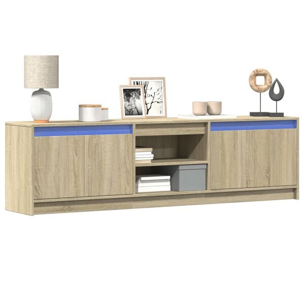 Viser produktbillede 2 af 15