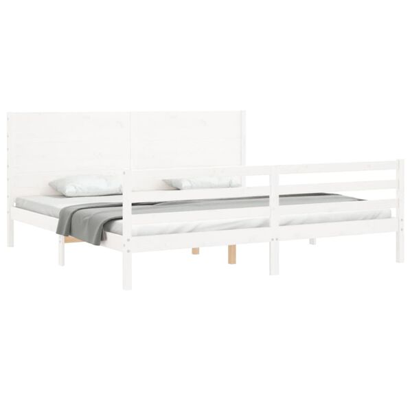 Viser produktbillede 4 af 12