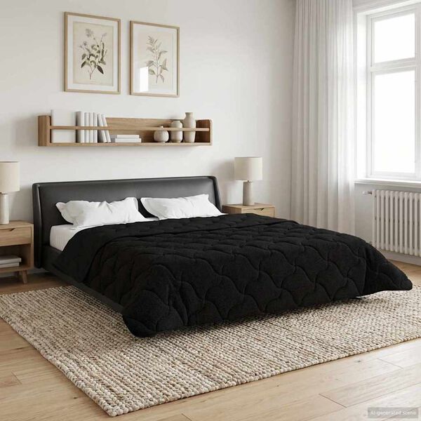 Viser produktbillede 2 af 10