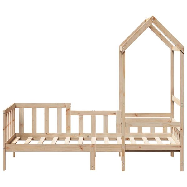 Viser produktbillede 4 af 12