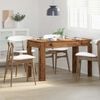 Produktminiaturebillede 2 af 10