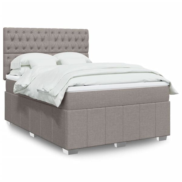 Viser produktbillede 2 af 19