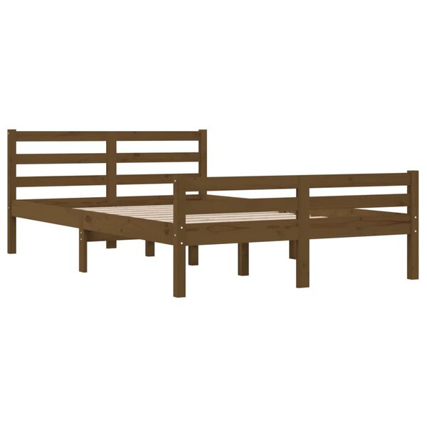 Viser produktbillede 4 af 10