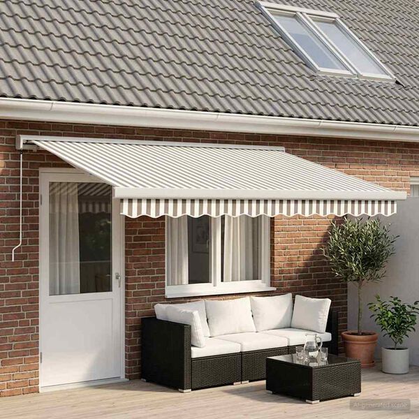 Viser produktbillede 2 af 8