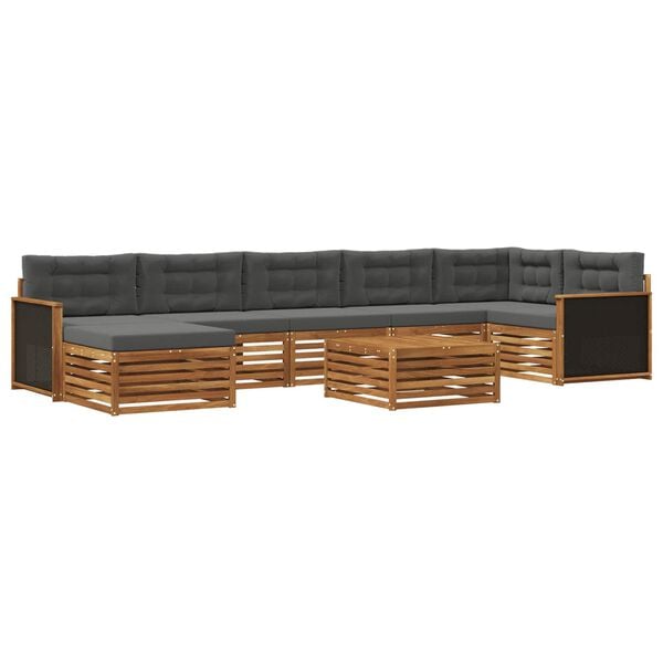 Viser produktbillede 1 af 10
