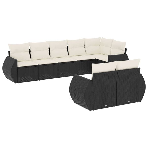 Viser produktbillede 1 af 17