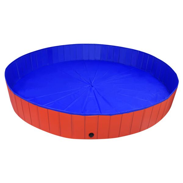 Viser produktbillede 4 af 10