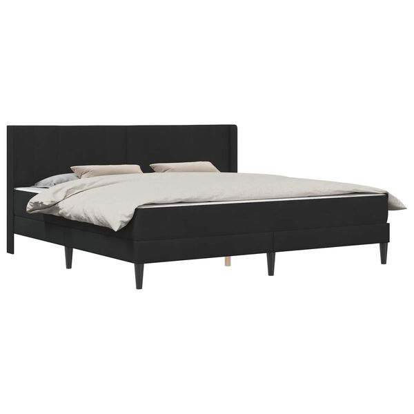 Viser produktbillede 1 af 11