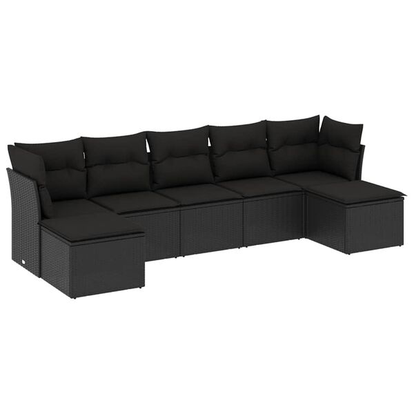 Viser produktbillede 1 af 16