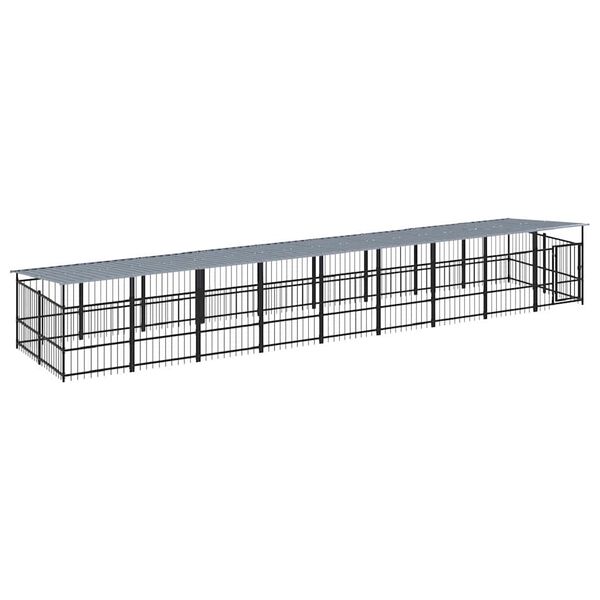 Viser produktbillede 1 af 7