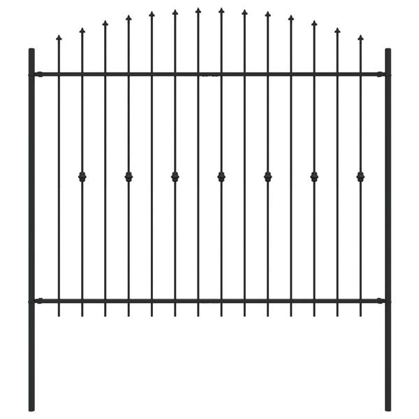 Viser produktbillede 1 af 8