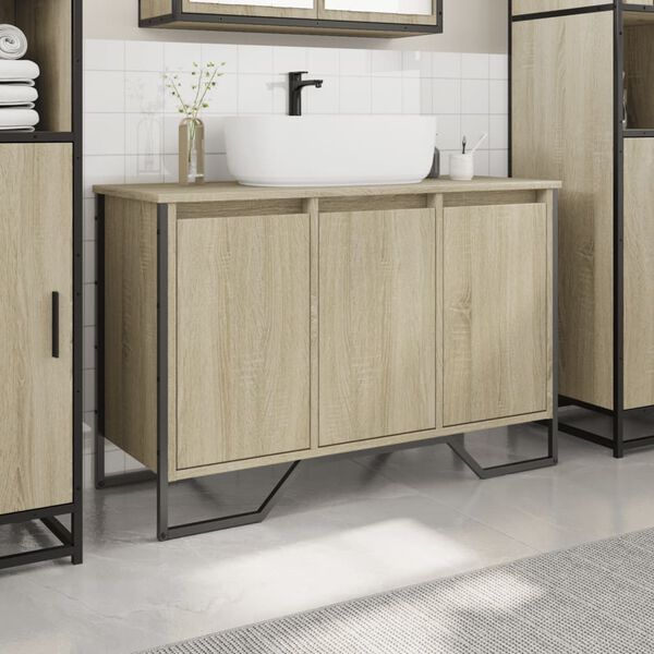 Viser produktbillede 3 af 12