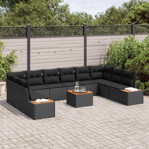Viser produktbillede 3 af 18