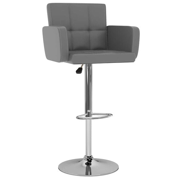 Viser produktbillede 2 af 8