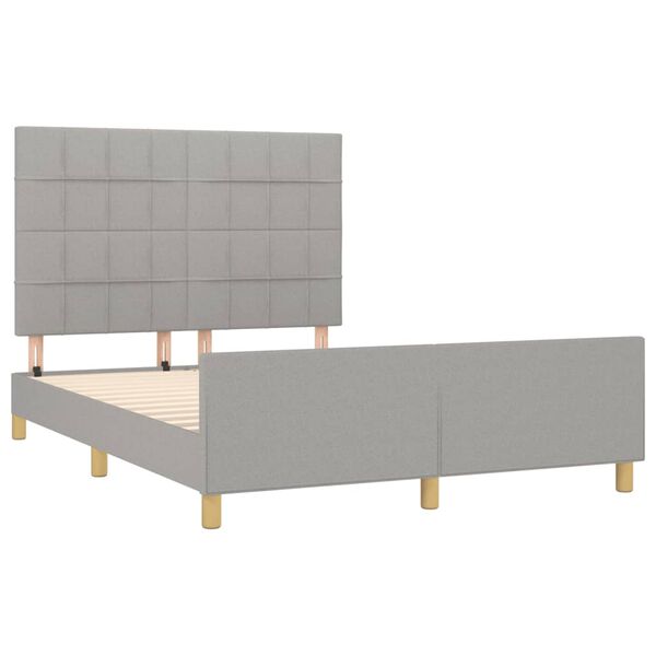 Viser produktbillede 4 af 15