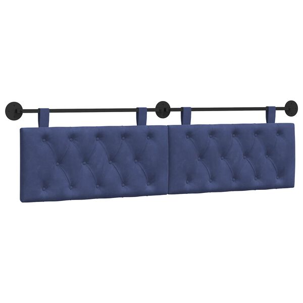 Viser produktbillede 1 af 11