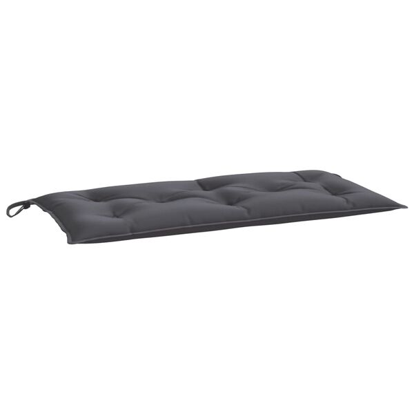 Viser produktbillede 4 af 8