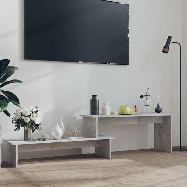 Viser produktbillede 2 af 8