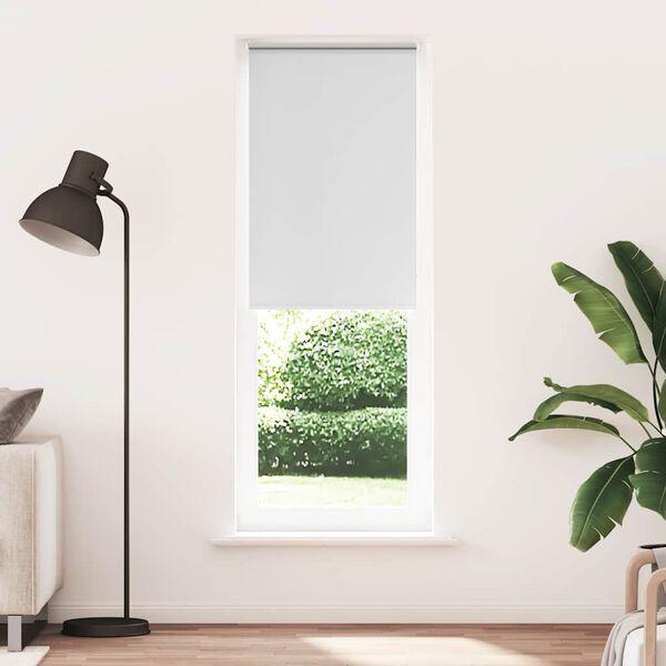 Viser produktbillede 2 af 18