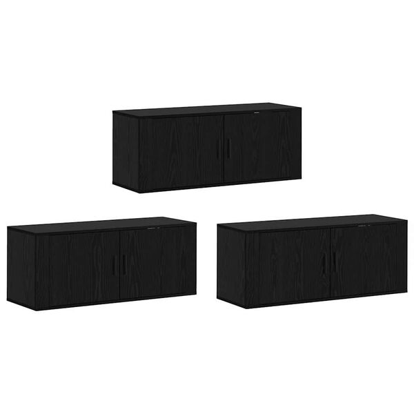 Viser produktbillede 1 af 11