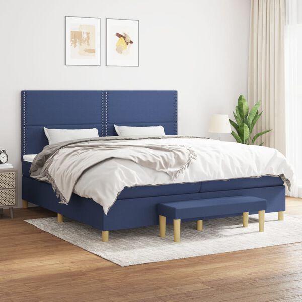 Viser produktbillede 2 af 12