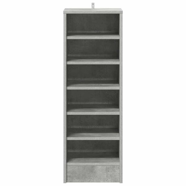 Viser produktbillede 4 af 12