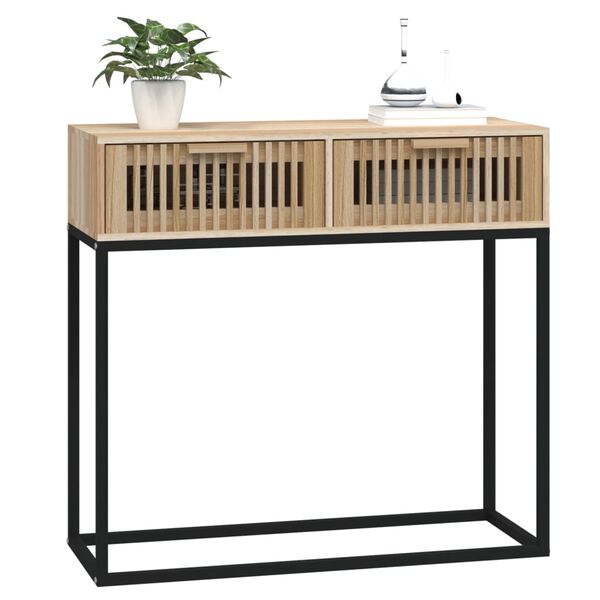 Viser produktbillede 3 af 8