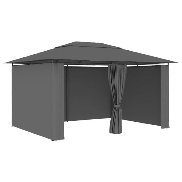 Viser produktbillede 1 af 9
