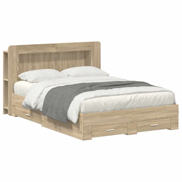 Viser produktbillede 1 af 9