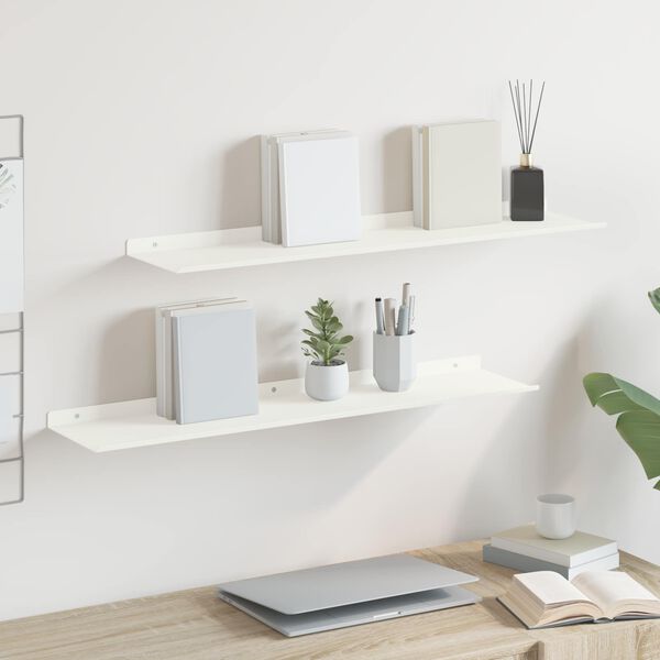Viser produktbillede 2 af 12