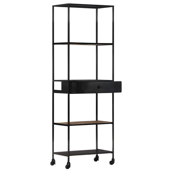 Viser produktbillede 2 af 11