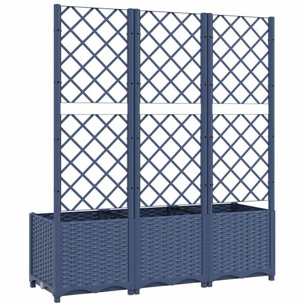Viser produktbillede 4 af 8